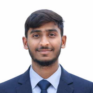 Harish Reddy-Freelancer in Kotipi,India