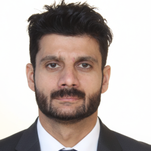 Hamid Hassan-Freelancer in Peshawar,Pakistan