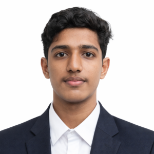 Thashreef Ahamed-Freelancer in Sammanthurai,Sri Lanka