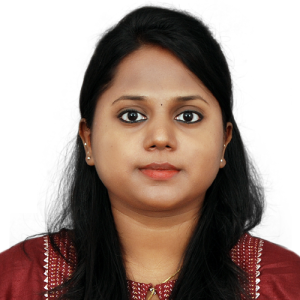 Aishwarya-Freelancer in Madurai,India