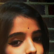 Ramya Sb-Freelancer in Bengaluru,India