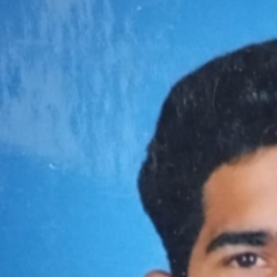 Prafull Vhaval-Freelancer in Sangli Miraj Kupwad,India