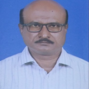 Napur Molla-Freelancer in Jessore,Bangladesh