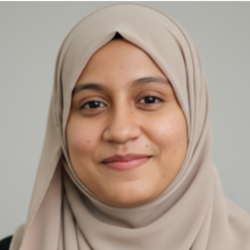 Mehnaj Hossain-Freelancer in Dhaka,Bangladesh