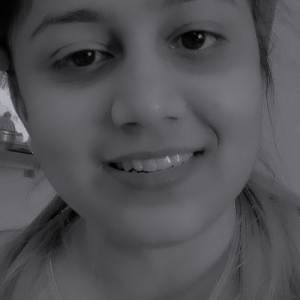 Diksha Singh-Freelancer in Ratnagiri Kilminnal,India