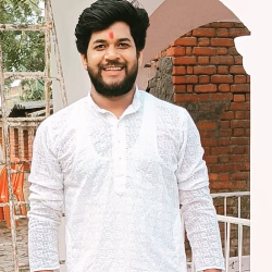 Thakur Suraj Singh-Freelancer in India,Kuwait
