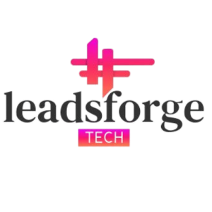 Leadsforge Tech-Freelancer in Noida,United Kingdom