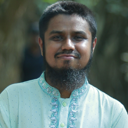 Omar Faruk-Freelancer in Cumilla,Bangladesh