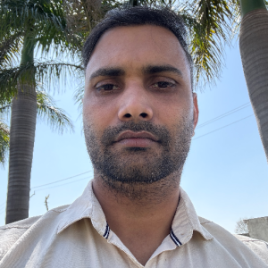 Pankaj Tomer-Freelancer in Gurugram,India
