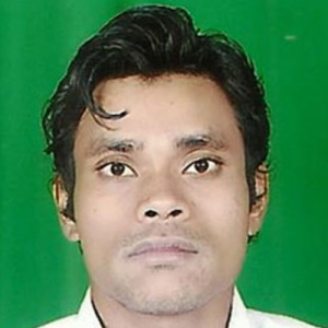 Vikas Xalxo-Freelancer in Janjgir,India