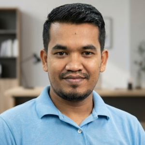 Md Sopan Mia-Freelancer in Gazipur,Bangladesh