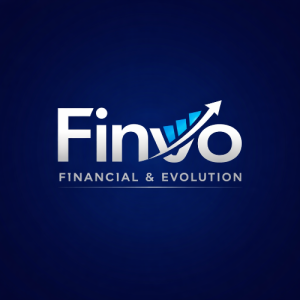 Finvo Compliance Advisors-Freelancer in New Delhi,India