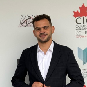 Ibrahim Gad-Freelancer in ,Egypt