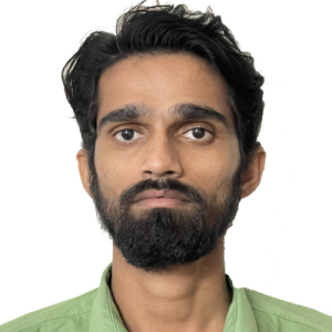 Bibhuti Adhikari-Freelancer in Madhyapur Thimi,Nepal