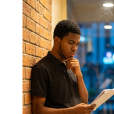 Chukwuma Somto-Freelancer in Onitsha,Nigeria