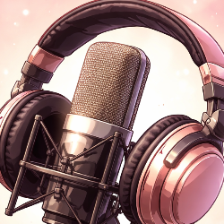 Shalini-Freelancer in Pune,India