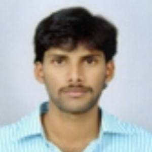 Ashok Kumar Bokinala-Freelancer in Dowlaiswaram,India