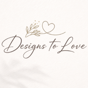 Designs_tolove-Freelancer in Aligarh,India