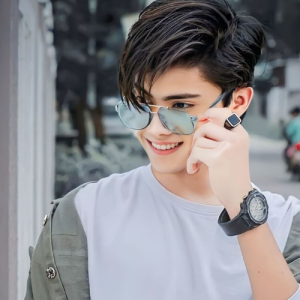 Uzair Abbas-Freelancer in Faisalabad,Pakistan