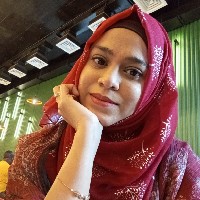 Aleena Zahid-Freelancer in Karachi City,Pakistan