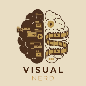 Visualnerd-Freelancer in Navi Mumbai,India