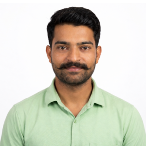 Nikhil Kumar-Freelancer in Delhi,India