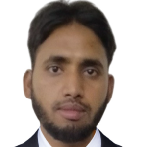 Anwar Alam-Freelancer in Bengaluru,India