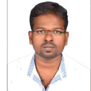 Abilance M-Freelancer in Chennai,India