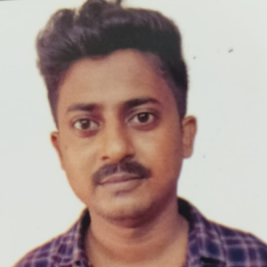 Jeff Gaming-Freelancer in konnagar,India