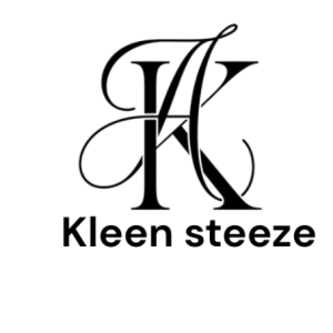 Kleen Steeze-Freelancer in Laquey,Nigeria