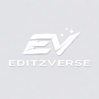 EDITS VERSE-Freelancer in Halol,India