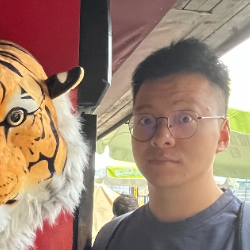 Orlando Wong-Freelancer in Xiamen,China