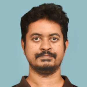 Pavan Vangapandu-Freelancer in Vatluru,India