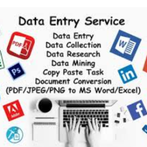 Miraj Ali-Freelancer in Islamabad,Pakistan