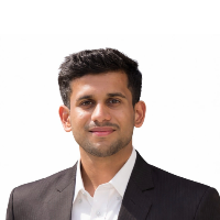 Satish Jadhav-Freelancer in Virar,India