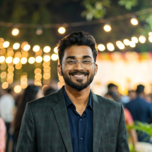 shachin Kumar saha-Freelancer in Rajshahi,Bangladesh