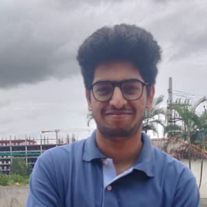 Deepak Rajput - Full stack AI/ML Engineer - Freelancer from Bengaluru ...