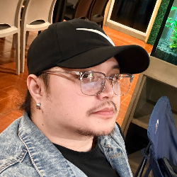 Ricky Yn-Freelancer in Aringay,Philippines