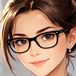 Luma Tone-Freelancer in Victoria,Seychelles