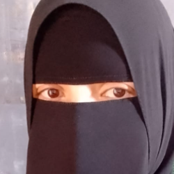 Asmaa Adel-Freelancer in Giza,Egypt