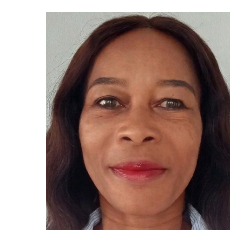 Enobong Nkwa-Freelancer in Lekki,Nigeria