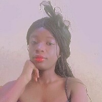 Stacy Benin-Freelancer in Accra,Ghana