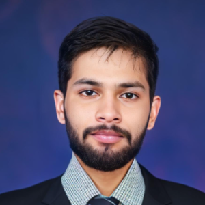 Jyotiranjan Panda-Freelancer in Bhubaneswar,India