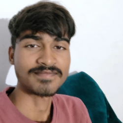 Vinit kumar-Freelancer in JAUNPUR,India