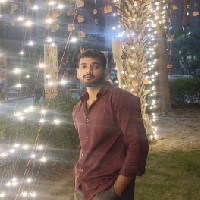 Thakur Vivek-Freelancer in Meerut Division,India