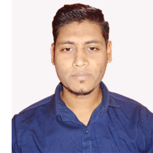 Md Saifur Rahman-Freelancer in Khulna,Bangladesh