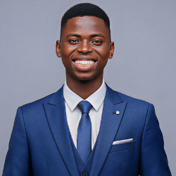 Davies Daniel-Freelancer in Ilorin,Nigeria