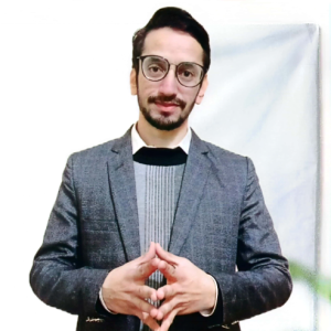 Akhtar Ahmad Roy-Freelancer in Lahore,Pakistan