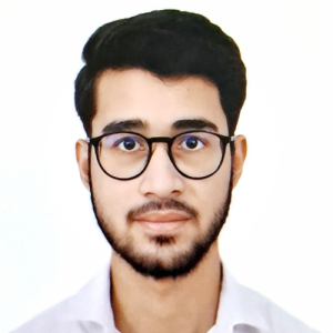 Lakshay Verma-Freelancer in New Delhi,India