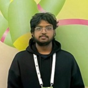 Hrushikesh Batwe-Freelancer in Nagpur,India
